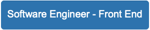 Software_Engineer_-_Front_End