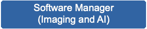Software Manager, Imaging and AI