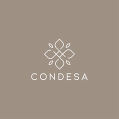Condesa