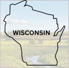 Wisconsin