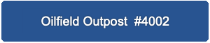 Oilfield Outpost #4002