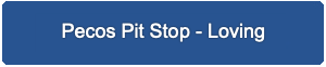 PecosPitStopLoving