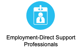 Employment Direct