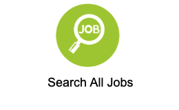 Search All Jobs
