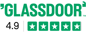 GlassDoor