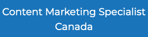 Content Marketing Canada