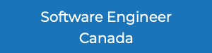 Software Engineer Canada