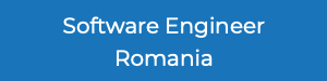 Software Engineer Romania
