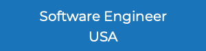 Software Engineer USA