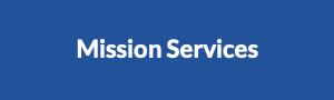 Mission Services