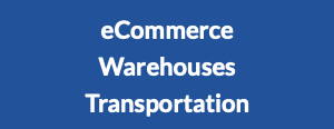 eCommerce Warehouses and Transportation