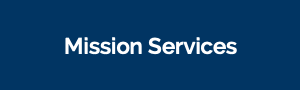 Mission Services