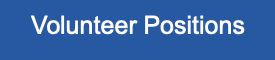 VolunteerPositions