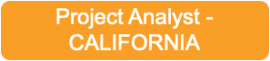 Project Analyst CA