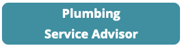 Plumbing Service Advisor