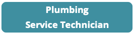 Plumbing Service Technician