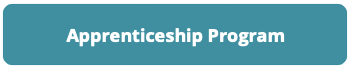 InceptionPlumbingbutton_ApprenticeshipProgram2.png