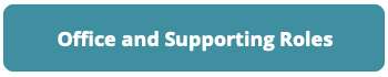 Office and Supporting Roles