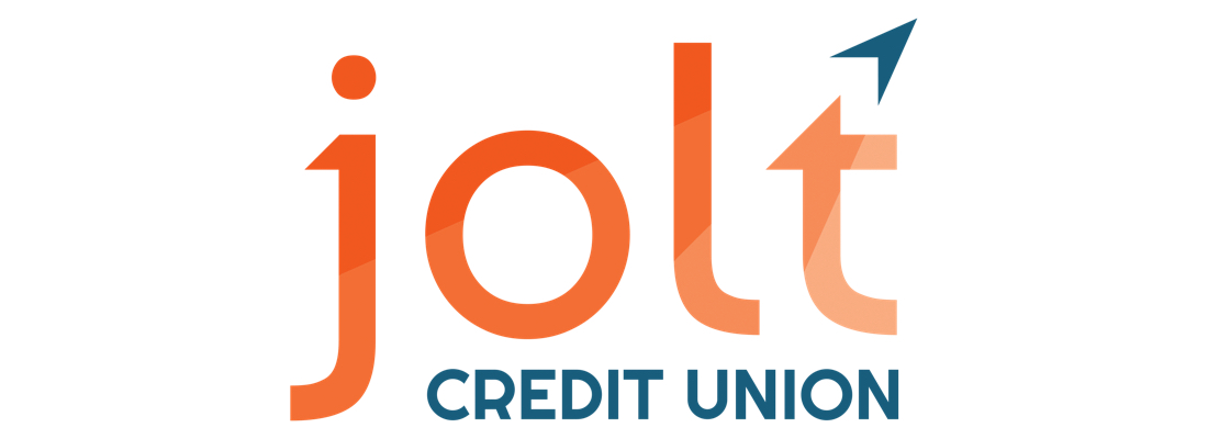 life-at-jolt-credit-union-jolt-credit-union