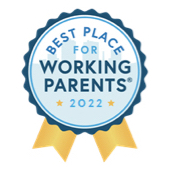 Working Parents