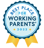 Working Parents 2022
