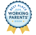 working parents 2024