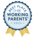 working parents 2025