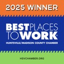2025 Best Places