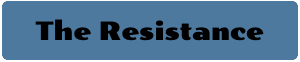 The Resistance