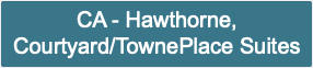 Hawthorne, Courtyard/TownePlace Suites