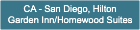 San Diego, Hilton Garden Inn/Homewood Suites