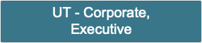 Corporate - Executive