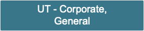 Corporate - General