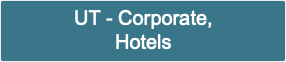 Corporate - Hotels