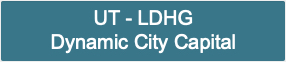 LDHG Dynamic City Capital