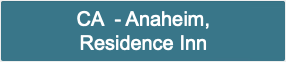 Anaheim, Residence Inn