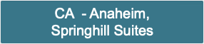 Anaheim, Springhill Suites
