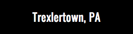 Trextertown