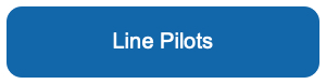 Line Pilots