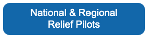 Relief Pilots