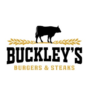 Buckley Merrimack