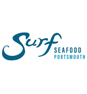 Surf Portsmouth