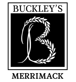 Buckley Merrimack