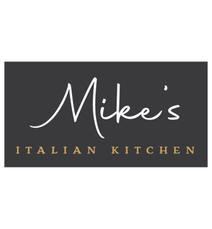 Mike's Italian Kitchen