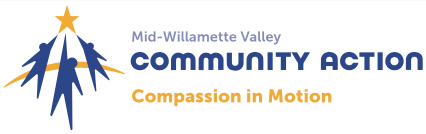 Staff Accountant - Salem, OR - Mid-Willamette Valley Community Action ...