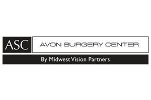 Avon Surgery Center