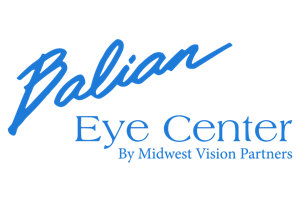 Balian Eye Center