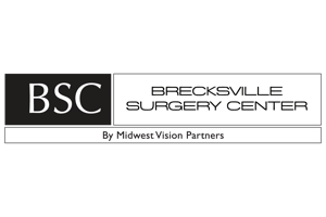 Brecksville Surgery Center