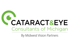 Cataract & Eye Consultants of Michigan