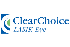 Clear Choice Custom Lasik Center